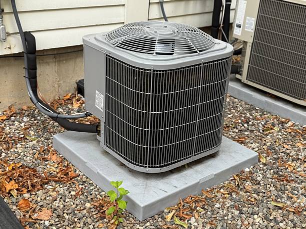 24/7 Emergency Hvac Installation experts in Canton, MS